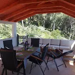 Apartman Marina Sa Parkingom
