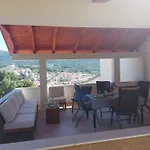 Apartman Marina Sa Parkingom