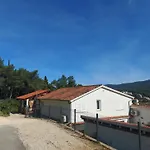 Apartman Marina Sa Parkingom