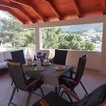 Apartman Marina Sa Parkingom